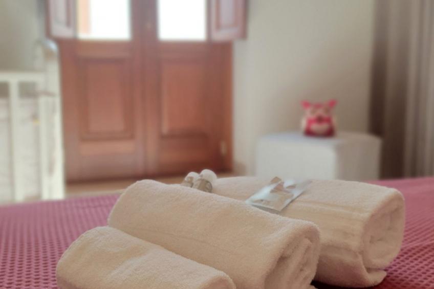 Elegantes Haus in der Nähe des Zentrums - foto 26