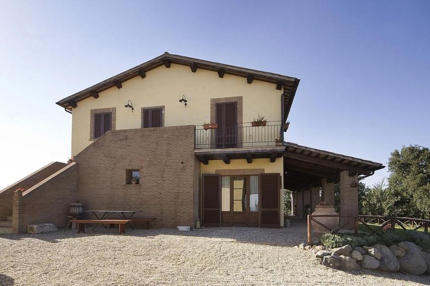 Casale Biagio - foto 2