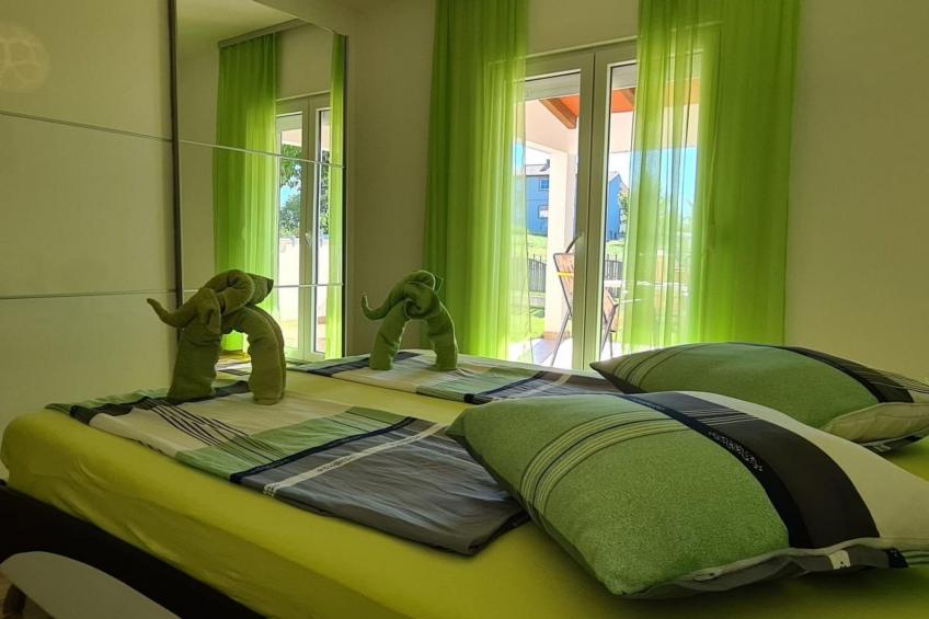 Apartment Ivan - foto 10