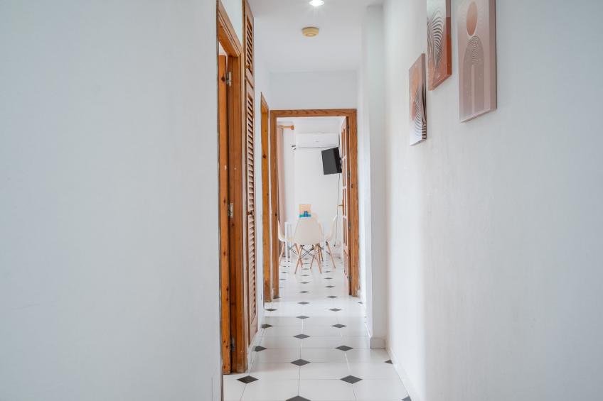 Es Grop Vista Mar - foto 15