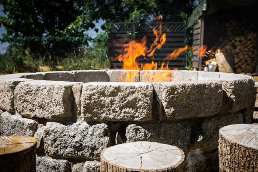 Windmill Ryn - Premium-Ferienhaus - foto 28