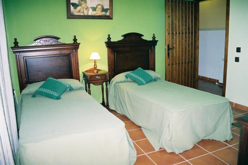 El Patriarcal - foto 21