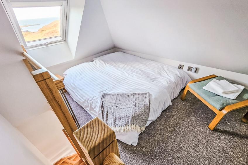 The Studio - foto 14