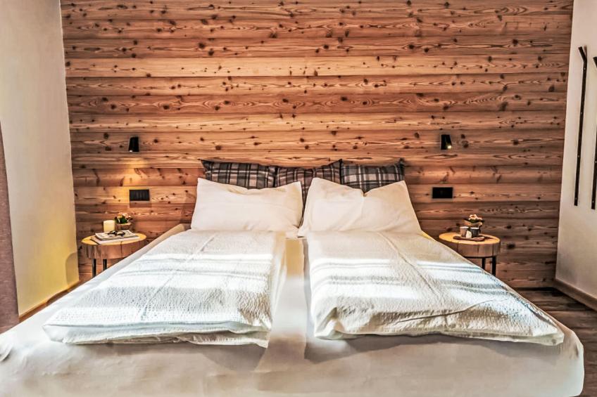 La Granda e la Piciola - foto 19