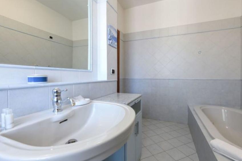 DesenzanoLoft Splendido - foto 36