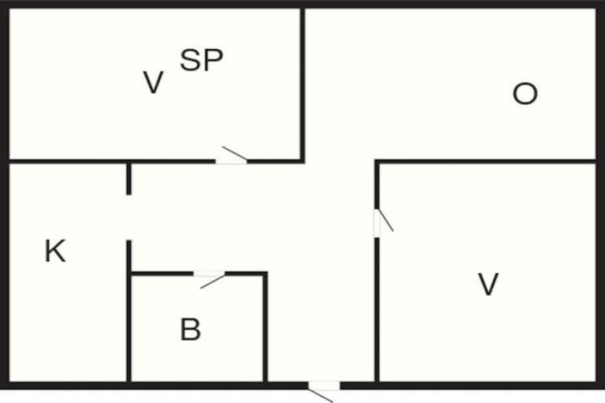 BF-MBRVM - foto 23
