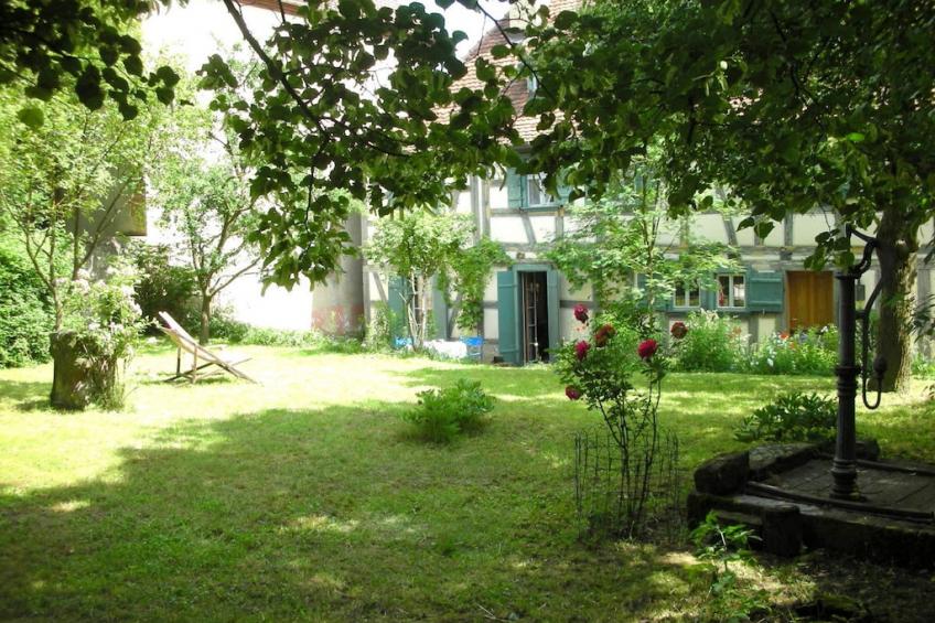 131883 - foto 3