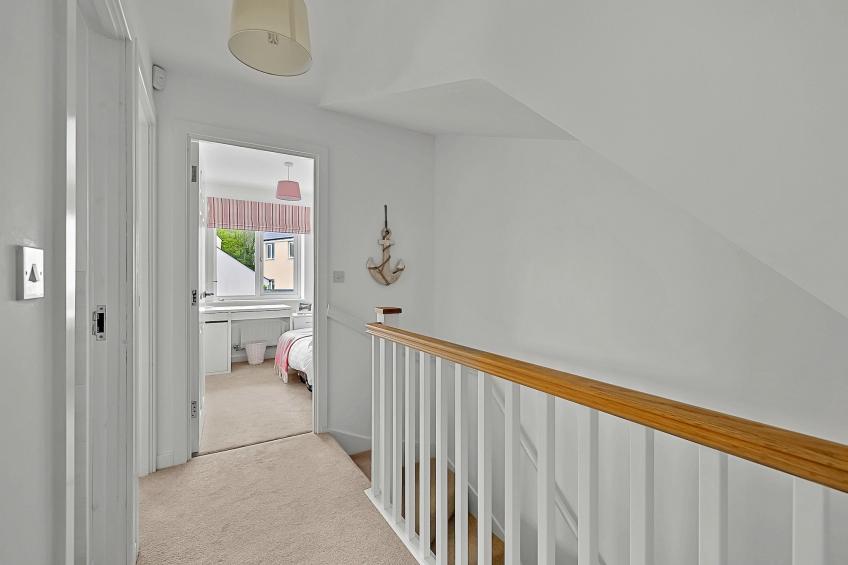 Cove House - foto 28