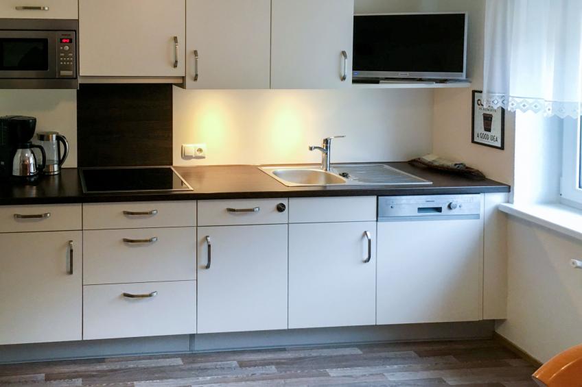 Haus Leni (FIE151) - foto 4