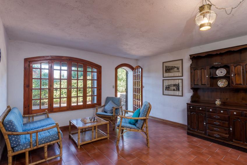 Villa Lara - foto 28