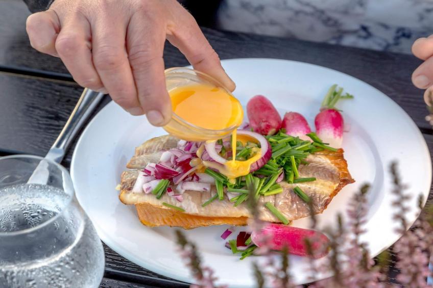 3 room w/seaview-PLUS - foto 31