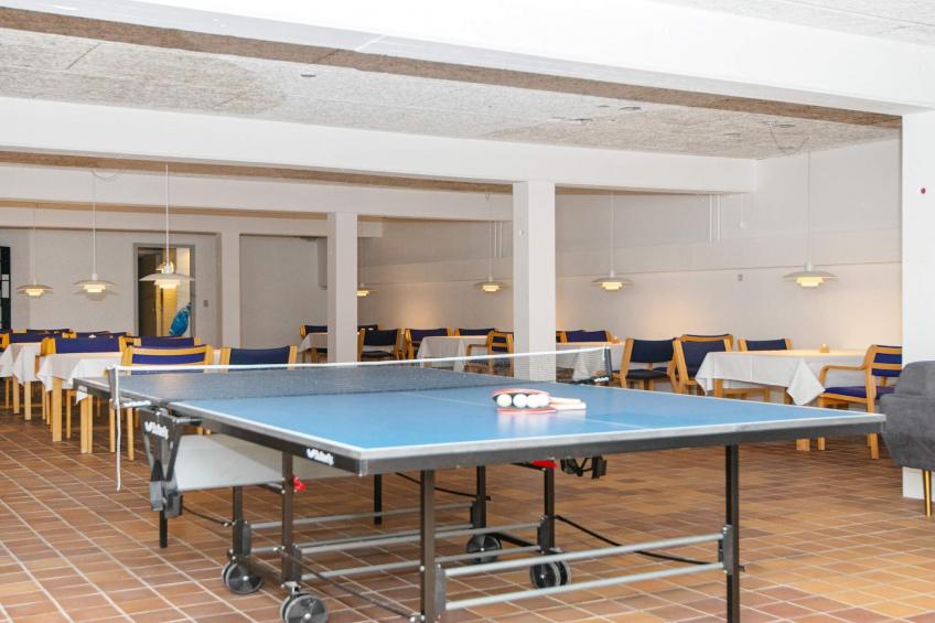 1 vær,uds./klit,Premium,stue/1.sal - foto 31