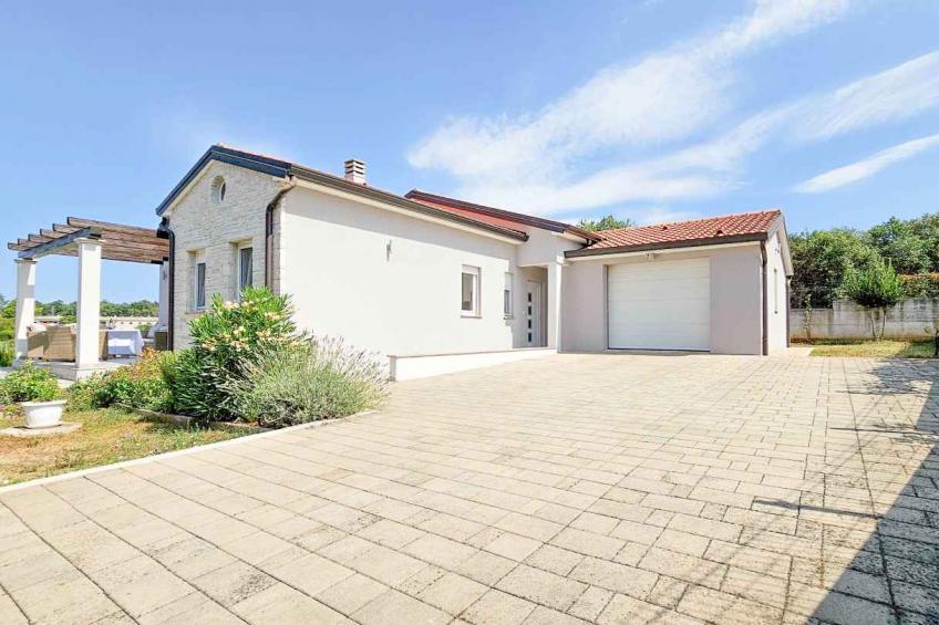 Ferienhaus mit 3 Schlafzimmern - BF-7BX82 - foto 5