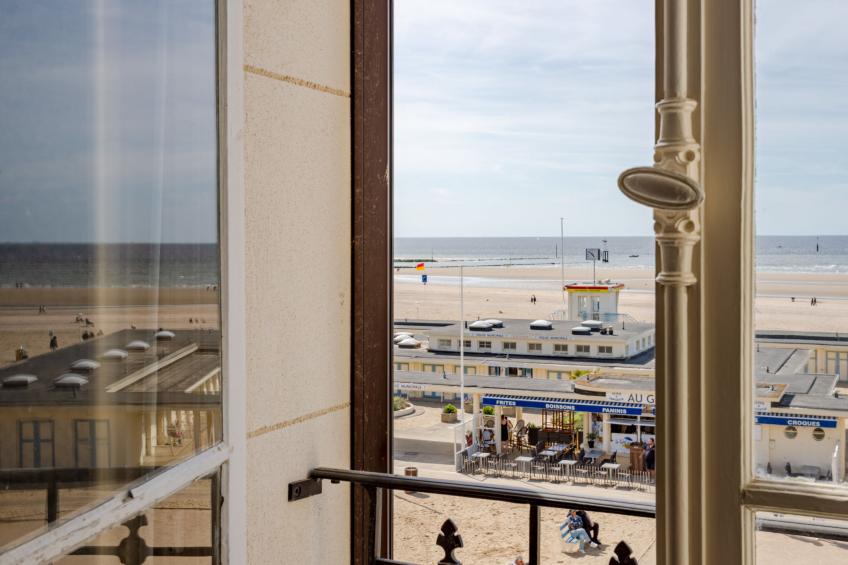 Trouville Palace - foto 13