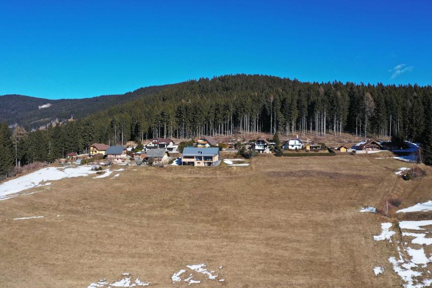 Mountain Vibrant and Timeless Apartment with Sauna - Studio Apartment with Terrace - foto 30