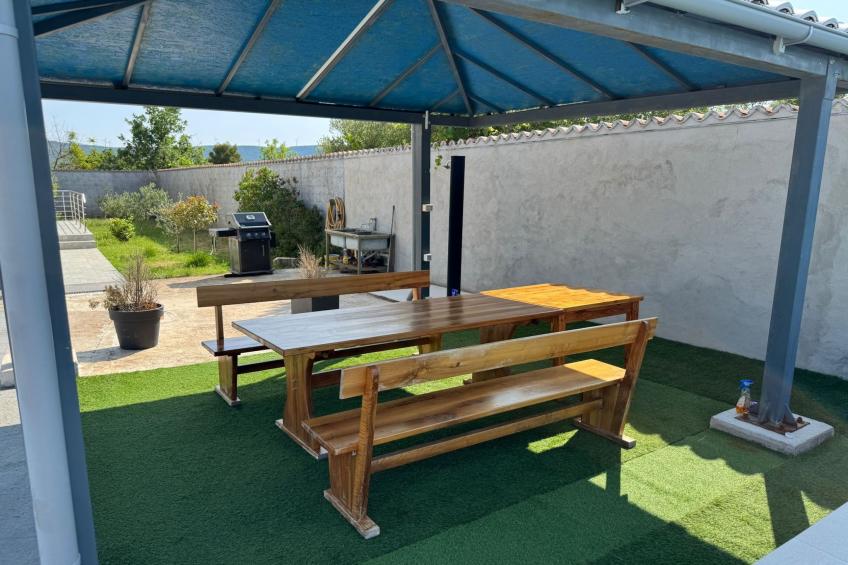 Holiday Home Eros - foto 24