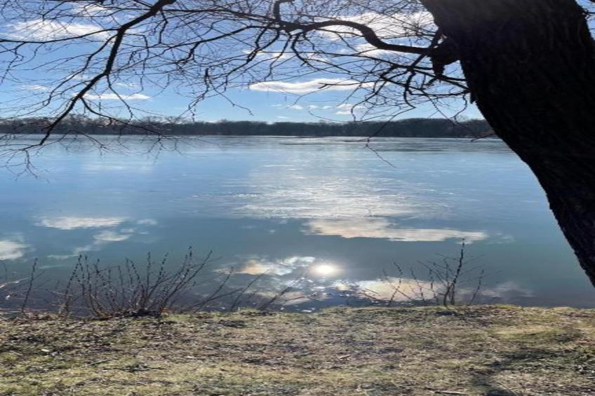 Little Hanoi - foto 35