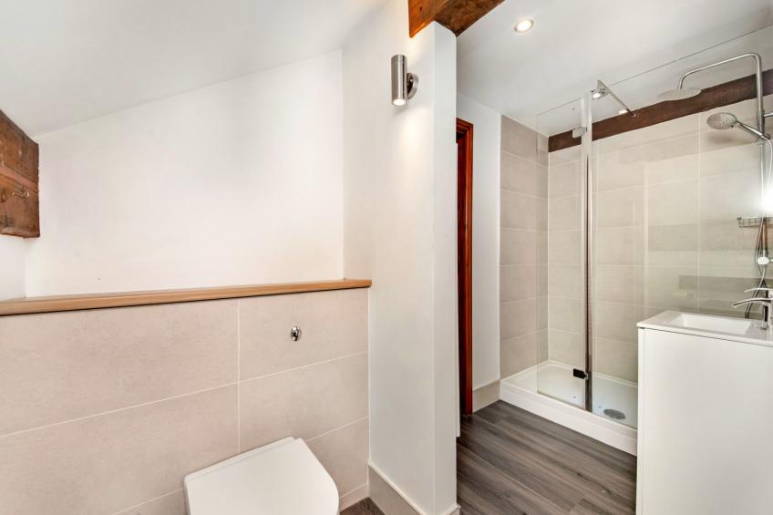 The Shires at Alstonefield - foto 13