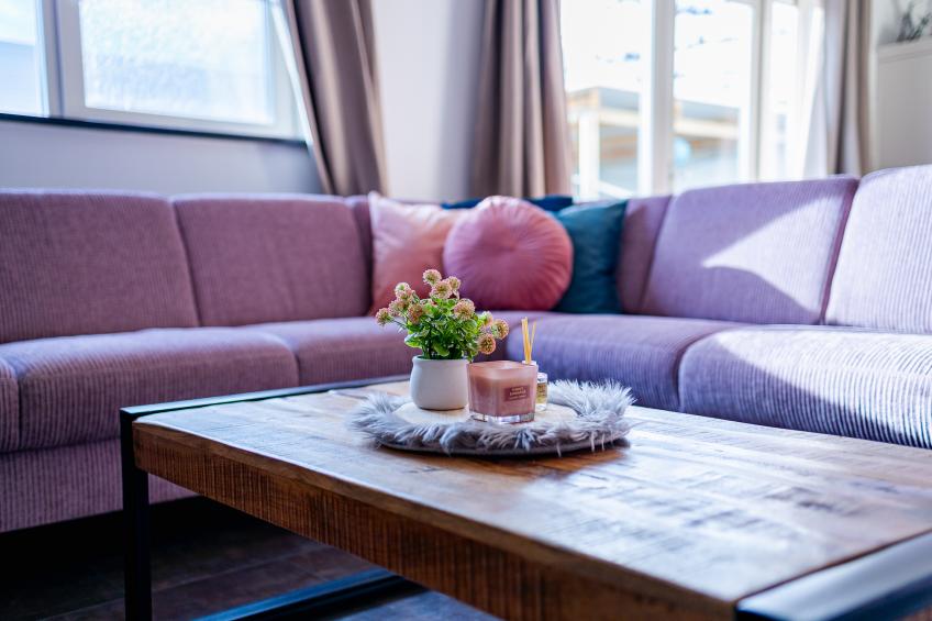 Vakantiehuis - Keetenweg 10| Stavenisse - foto 7