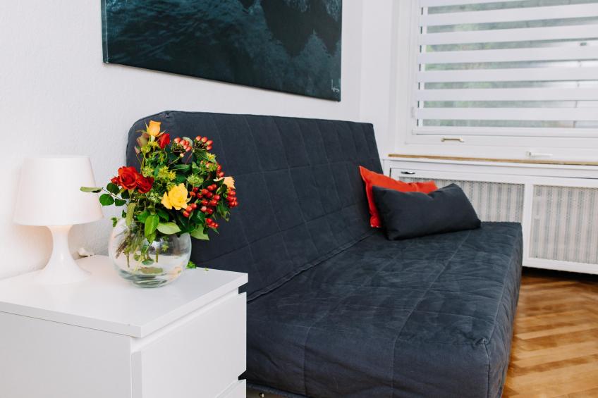 Hubertus III - foto 30