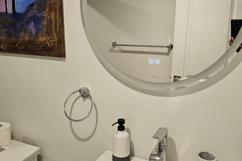 Mannys Place - foto 29