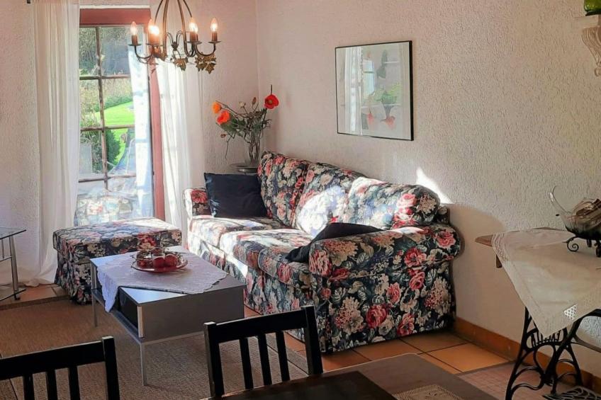 in Horben mit Großem Garten - foto 2