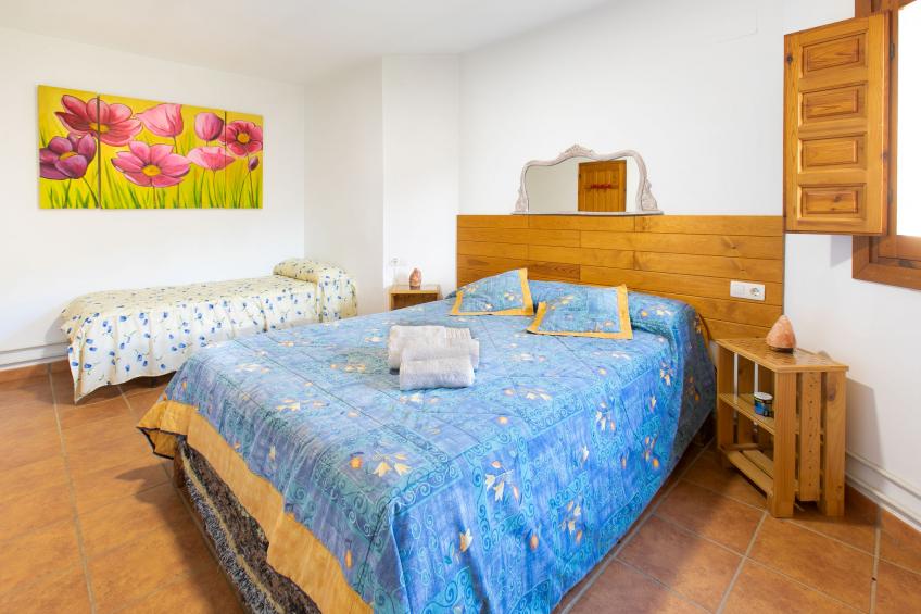 El Cerrillo - foto 11