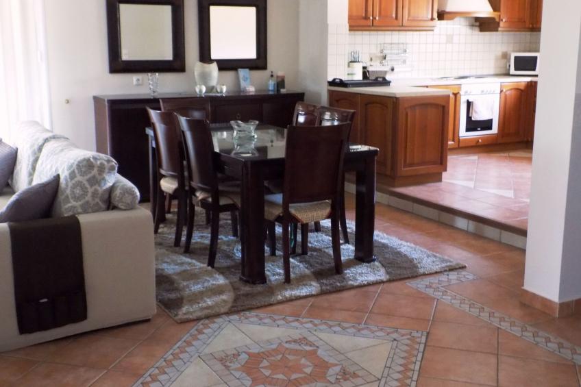 "Villa Rodon" mit privatem Pool - foto 9