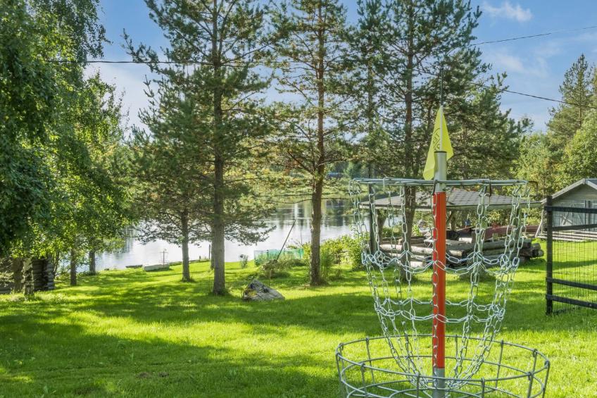 Vierastupa - foto 27