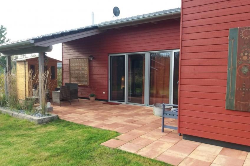 Pinto Rosso - foto 12