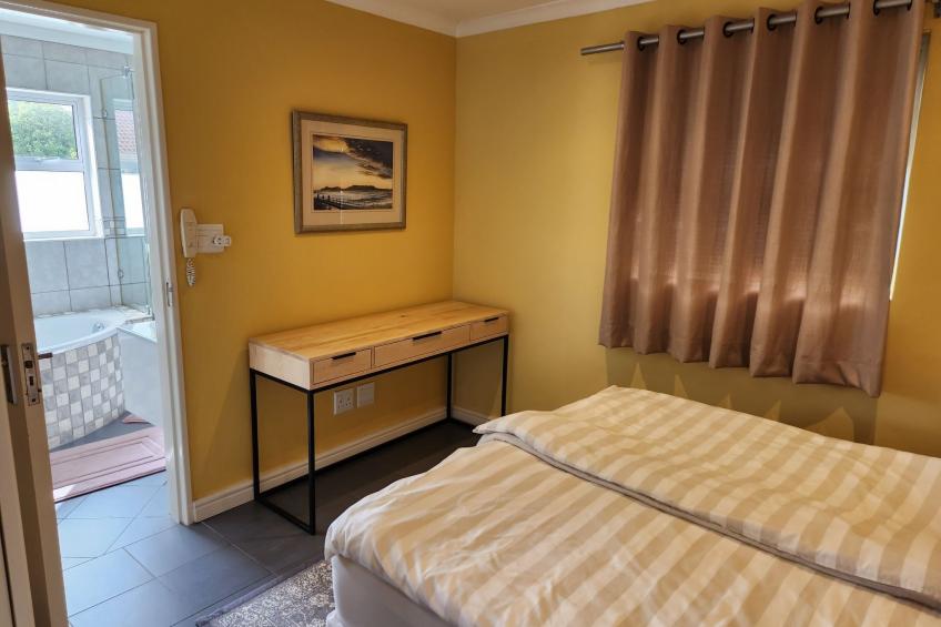 mit Garten, Grill und Terrasse - foto 27