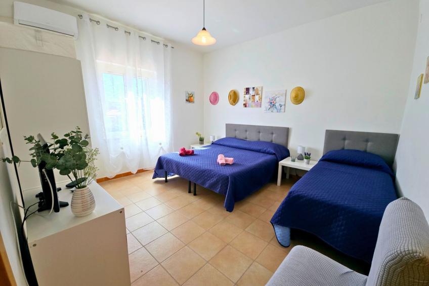 Un Soffio Dal Mare von Holiday World - foto 14