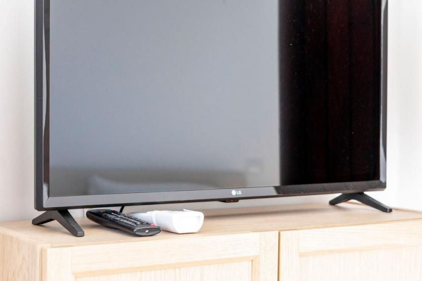 Wohnung in Tavira - foto 26