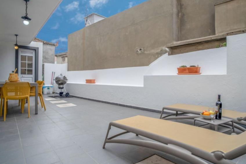 Strandhaus in Paul do Mar - foto 3