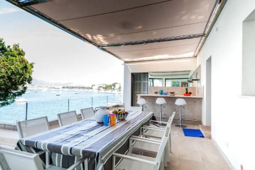 "Casa Blau Villa" - foto 34