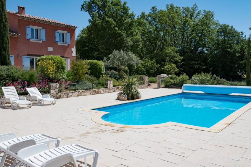 les amandiers - foto 40