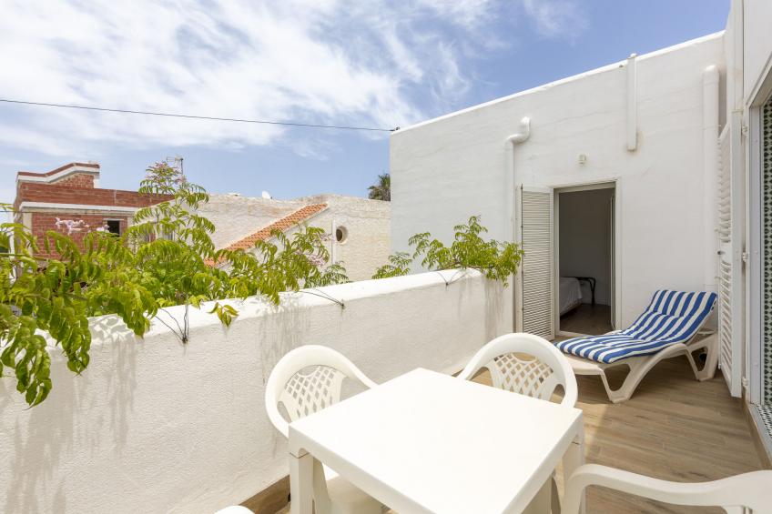 Los Frasquitos - foto 20