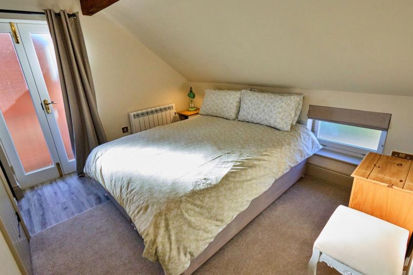 The Rookery Stables - foto 12