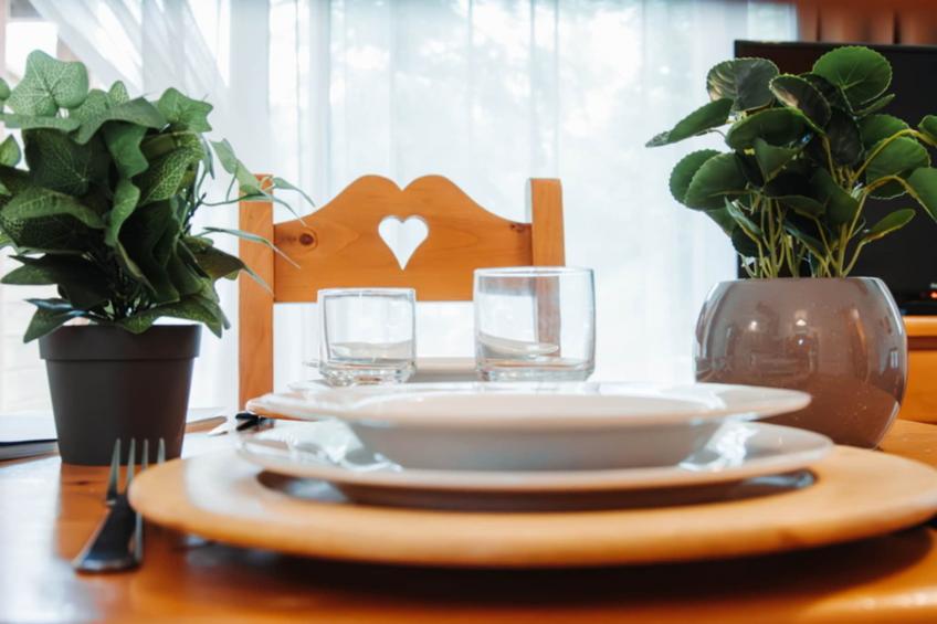 Le Domaine de la Vallée d'Ax - foto 40