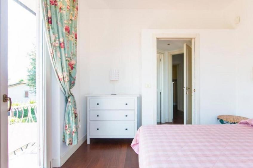 Villa Rita - foto 19