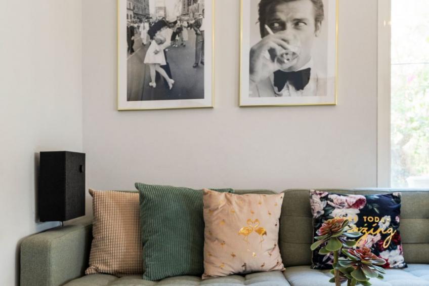 Villa Playa - foto 5