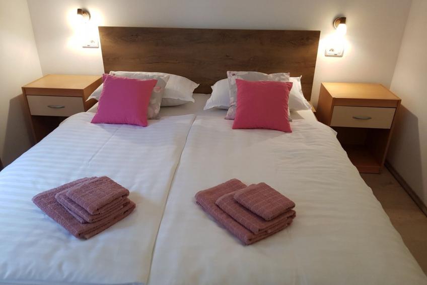 Wohnung mit Schwimmbad - foto 23