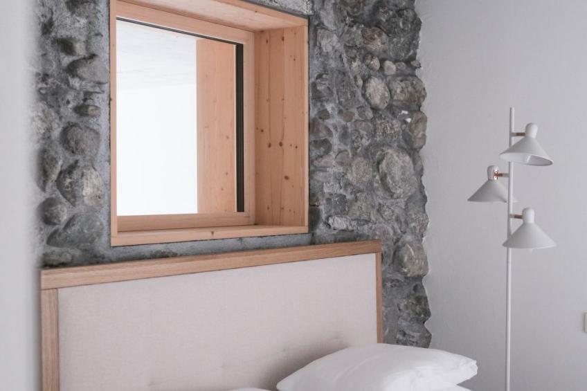 Tgiasa Smit Ferienhaus 5 Zimmer Ferienhaus - foto 20