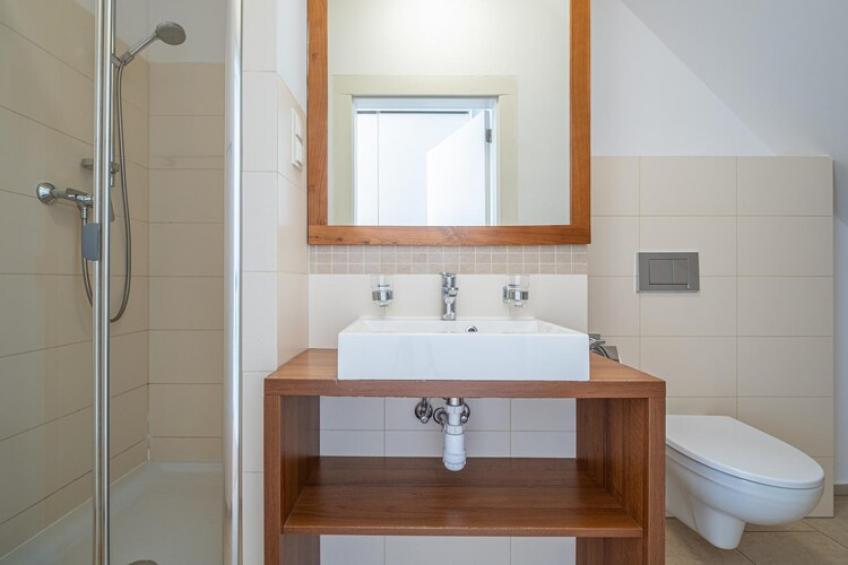 Apartament nr 10 dla 6 osób Dębki - foto 12