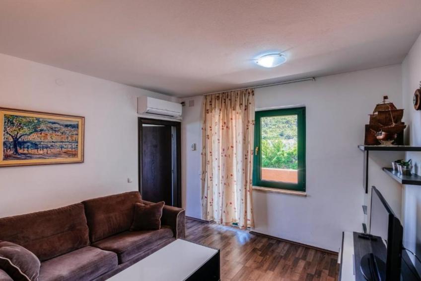 Holiday Home Villa Rokov - Five-Bedroom Villa - foto 3