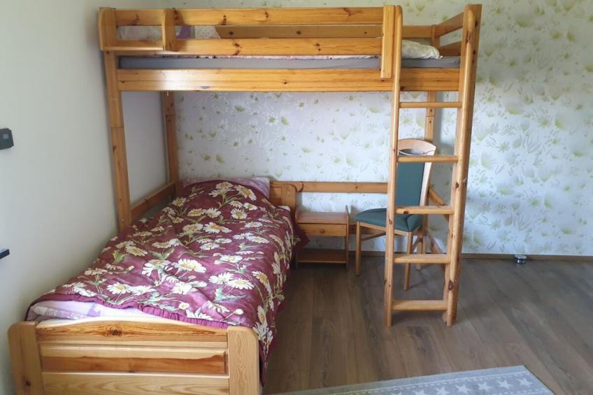 399477 - foto 6