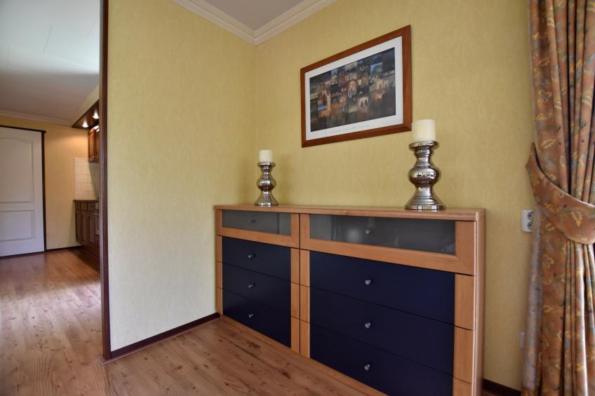 Dassenburcht - foto 10