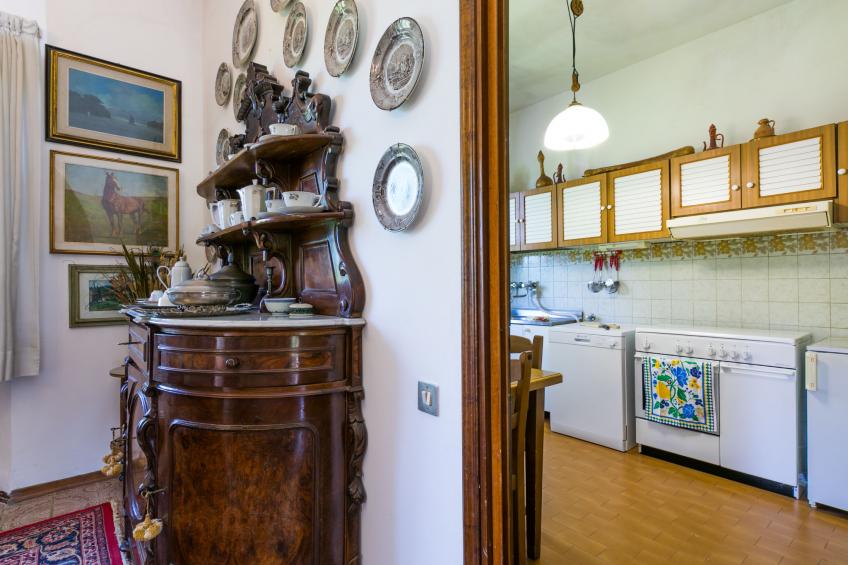 Villa Francesca - foto 16