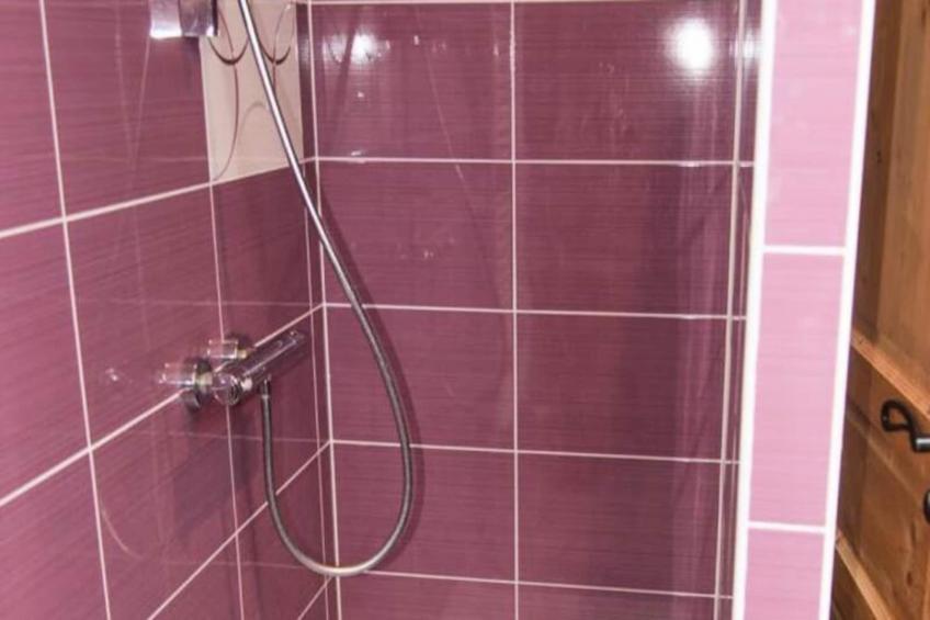 Gîte de France Gîte " la prairie" 4 épis - foto 31