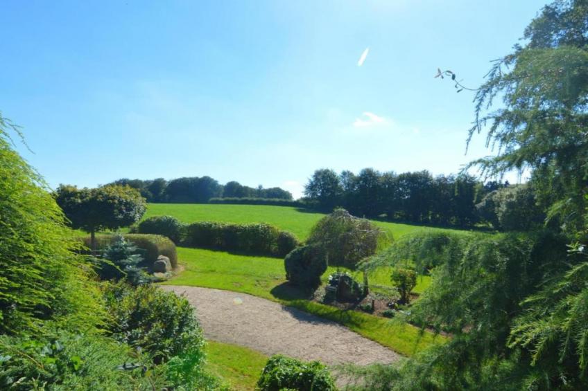 Villa Montignac - foto 38